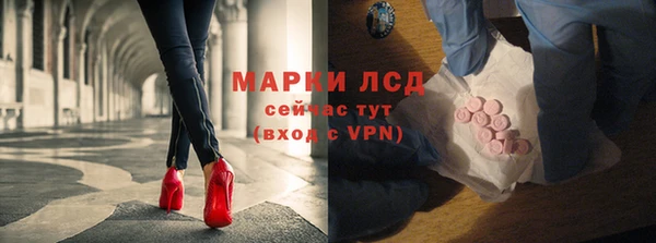ПСИЛОЦИБИНОВЫЕ ГРИБЫ Белокуриха