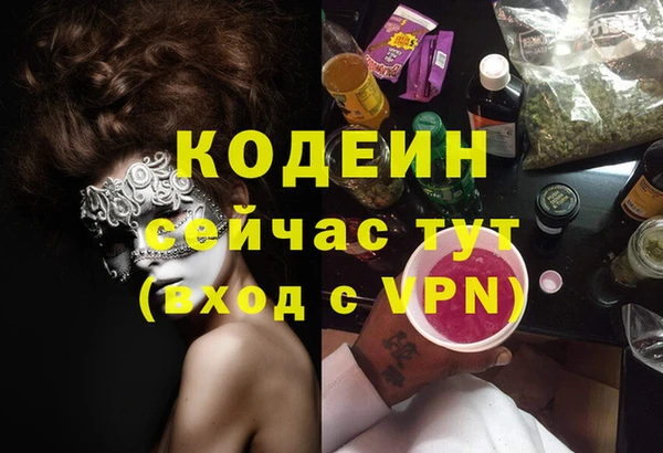 ПСИЛОЦИБИНОВЫЕ ГРИБЫ Белокуриха