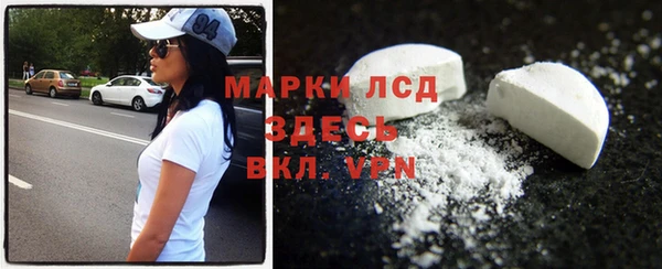 ПСИЛОЦИБИНОВЫЕ ГРИБЫ Белокуриха