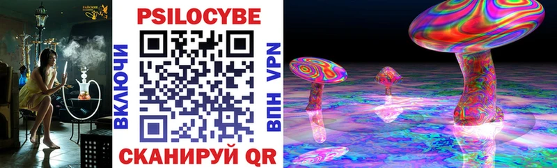 Галлюциногенные грибы Cubensis  Валуйки 